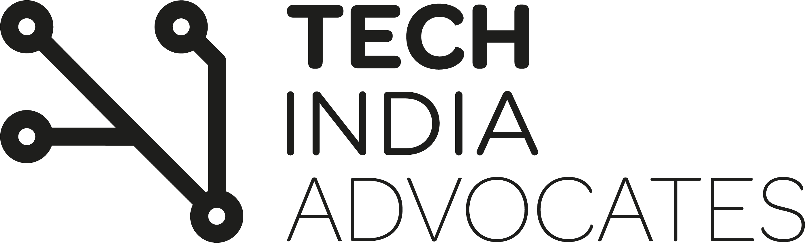 Tech India Advocates