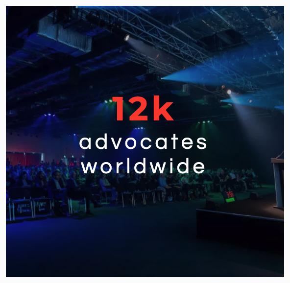 12k-advocates